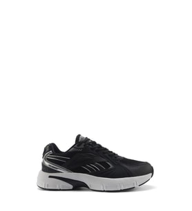 Reebok DEX2000 101988922 Erkek Spor Ayakkabı Siyah 40-45