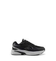 Reebok DEX2000 101988922 Erkek Spor Ayakkabı Siyah 40-45