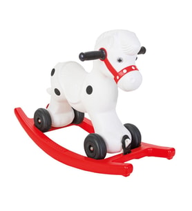 01 002 Mi̇di̇lli̇ At