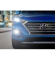 Hyundai Tucson Led Xenon Uzun Far Ampulu FEMEX GT NANO PRO CSP LEXTAR