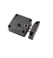 Kart Okuyuculu Çekmece Dolap Kilidi Ddkr-s61a
