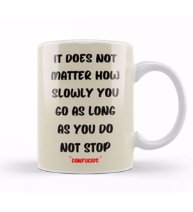 Motivational Quotes Sayings Words Gifts   Entrepreneurs İnspiration Success Work Typography Gifts Kupa Bardak Porselen