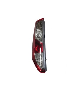 Renault Kangoo- 4- 14/21; Stop Lambasi Sol Kirmizi/beyaz (yukariya Açilan Ti·p) 1kapi (mars)
