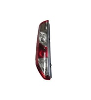 Renault Kangoo- 4- 14/21; Stop Lambasi Sol Kirmizi/beyaz (yukariya Açilan Ti·p) 1kapi (mars)