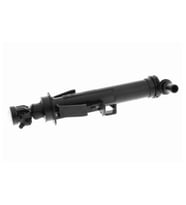 Far Yıkama Motoru Sağ – 5F0955966 Wisco - Seat Leon (5f1) 12-20 Uyumlu