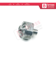 Citroen C3 FC Toyota Avensis T22 Mercedes W163 A/C208 Primera P12 için Sunroof Motor Metal İç Dişli
