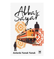 Anılarda Yumak Yumak