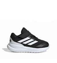 Adidas KI1777 Runfalcon 6 El I Unisex Bebek Koşu Ayakkabısı