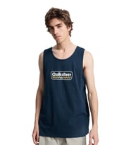 Quiksilver Ev Starting Erkek Tişört
