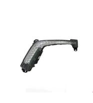 PEUGEOT - GÜNDÜZ FARI SOL PG 308 2011-