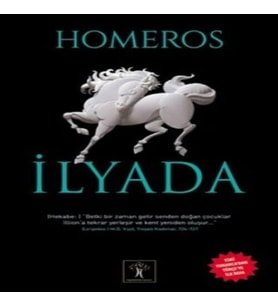 İlyada