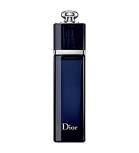Dior Addict 100 ml Edp Kadın Parfüm
