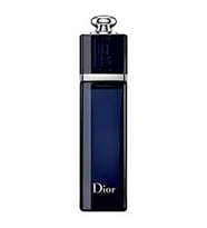 Dior Addict 100 ml Edp Kadın Parfüm