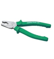 Mey İthalat® Elta 3021 Kombine Pense 160 mm