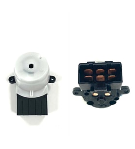TERMİK KONTAK ACCENT BLUE 2011-2015/İ20/İ30/ELANTRA/