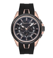 Cerruti 1881 CRA31202 Erkek Kol Saati