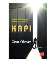 Kapı