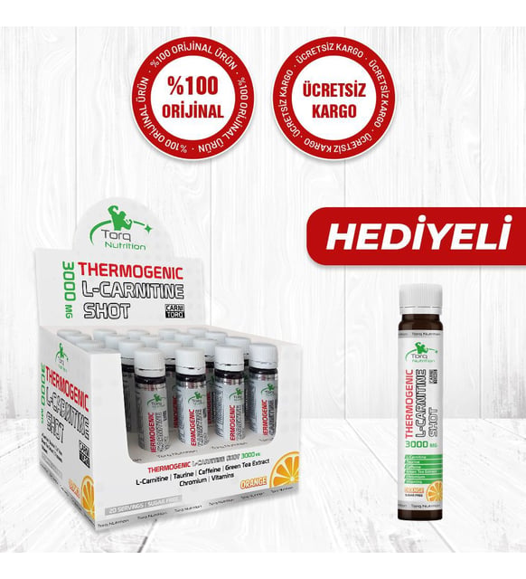 where to buy melanotan injections 3 Vial Tanning Injection Starter Kit For Sale