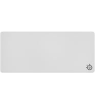Steelseries Qck Heavy Xxl Gaming Mousepad - Beyaz