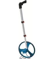 Bosch GWM 32 Ölçme Tekeri