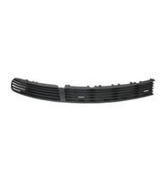 Volkswagen Passat B5 Tampon Izgarası Sol Şoför Tarafı Uzun - 3B0853677B