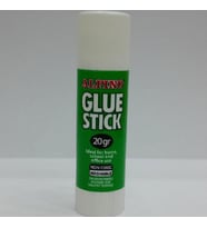 Alpino Glue Stick Yapıştırıcı 22 gr. 