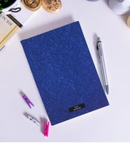Kişiye Özel Defter, Kalem Hediye Seti