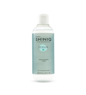 SHINIQ PORE MINIMIZER TONIK 200 ML