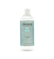 SHINIQ PORE MINIMIZER TONIK 200 ML