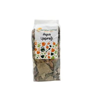Vafi Çay Serisi Ayva Yaprağı 50 gr