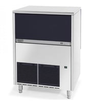 Brema CB 840 Küp Buz Makinesi 85 Kg/Gün