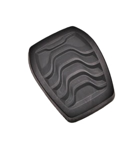 Ford Mondeo,Transit,Connect,Custom için Debriyaj Pedal Lastiği