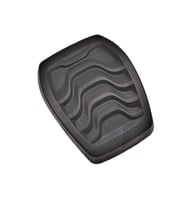 Ford Mondeo,Transit,Connect,Custom için Debriyaj Pedal Lastiği