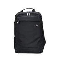 PLM Torino-Usb 15.6  Lacivert  Notebook Sırt Çantası