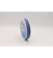 Katlanır Lastikler 1,5 Cm - 20 mt Saks