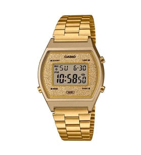CASİO KOL SAATİ B640WGG-9DF