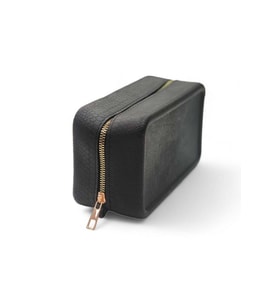 Silikon aromatik kokulu large çanta organizer- makyaj çantası