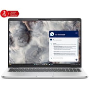 DELL NB PRO 16 ULTRA5 235U 32GB 512SSD DOS BTO106_PC16250_U (3 YIL YERİNDE GARANTİ)