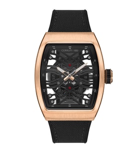 Cerruti 1881 CIWGN0019503  Erkek Kol Saati