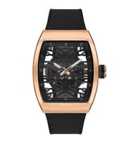 Cerruti 1881 CIWGN0019503  Erkek Kol Saati