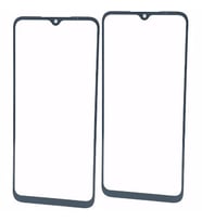 Xiaomi Redmi 9A Dokunmatik Okalı Ön Cam Touch Lens Orjinal Kalite