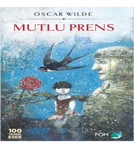 Mutlu Prens