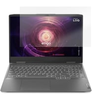 Lenovo LOQ 15APH8 15.6 inç Mat Ekran Koruyucu Şeffaf 16:9