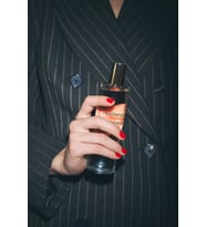 ZARA TEMPTATION LE PARFUM 80 ML