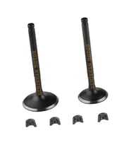 Scooter 150mm Subap Takımı