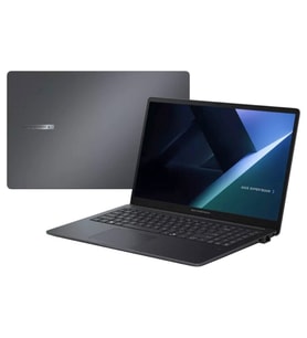 Asus B1503CVA Intel Core Ultra 7-150U 8gb 1 Tb SSD 15,6" Fhd Yapay Zeka Freedos C78G512B4D-02