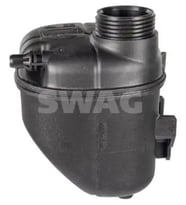SWAG 33102203 Yedek Su Deposu 17138610655 17139485733