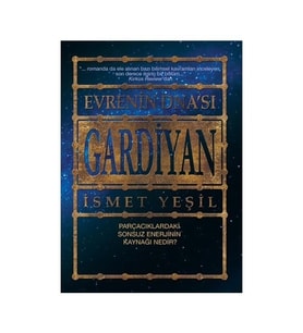 Gardiyan: Döngü-İsmet Yeşil