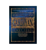 Gardiyan: Döngü-İsmet Yeşil