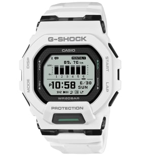 Casio GBD-200-7D